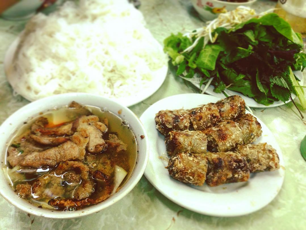 @trangdaothuy2301