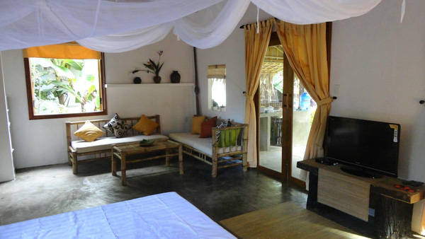 4-homestay-cuc-xinh-di-bo-vai-phut-la-toi-bien-an-bang-khien-ban-me-tu-cai-nhin-dau-tien-ivivu-1 4-homestay-cuc-xinh-di-bo-vai-phut-la-toi-bien-an-bang-khien-ban-me-tu-cai-nhin-dau-tien-ivivu-1