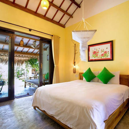 4-homestay-cuc-xinh-di-bo-vai-phut-la-toi-bien-an-bang-khien-ban-me-tu-cai-nhin-dau-tien-ivivu-111 4-homestay-cuc-xinh-di-bo-vai-phut-la-toi-bien-an-bang-khien-ban-me-tu-cai-nhin-dau-tien-ivivu-111