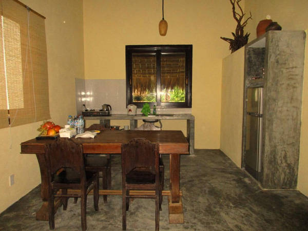 4-homestay-cuc-xinh-di-bo-vai-phut-la-toi-bien-an-bang-khien-ban-me-tu-cai-nhin-dau-tien-ivivu-113 4-homestay-cuc-xinh-di-bo-vai-phut-la-toi-bien-an-bang-khien-ban-me-tu-cai-nhin-dau-tien-ivivu-113