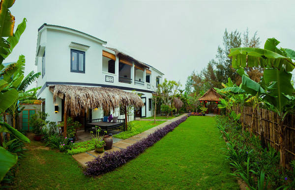 4-homestay-cuc-xinh-di-bo-vai-phut-la-toi-bien-an-bang-khien-ban-me-tu-cai-nhin-dau-tien-ivivu-114 4-homestay-cuc-xinh-di-bo-vai-phut-la-toi-bien-an-bang-khien-ban-me-tu-cai-nhin-dau-tien-ivivu-114