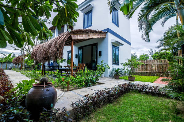 4-homestay-cuc-xinh-di-bo-vai-phut-la-toi-bien-an-bang-khien-ban-me-tu-cai-nhin-dau-tien-ivivu-115 4-homestay-cuc-xinh-di-bo-vai-phut-la-toi-bien-an-bang-khien-ban-me-tu-cai-nhin-dau-tien-ivivu-115