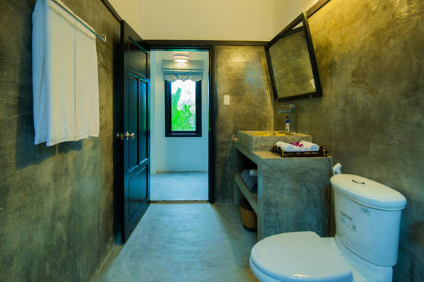 4-homestay-cuc-xinh-di-bo-vai-phut-la-toi-bien-an-bang-khien-ban-me-tu-cai-nhin-dau-tien-ivivu-117 4-homestay-cuc-xinh-di-bo-vai-phut-la-toi-bien-an-bang-khien-ban-me-tu-cai-nhin-dau-tien-ivivu-117