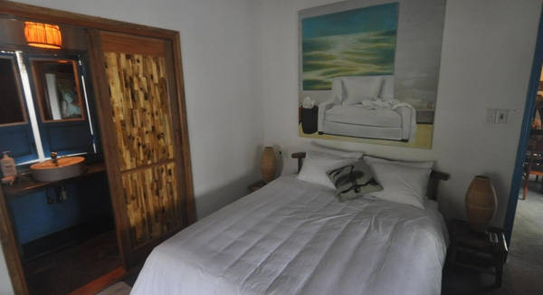 4-homestay-cuc-xinh-di-bo-vai-phut-la-toi-bien-an-bang-khien-ban-me-tu-cai-nhin-dau-tien-ivivu-122 4-homestay-cuc-xinh-di-bo-vai-phut-la-toi-bien-an-bang-khien-ban-me-tu-cai-nhin-dau-tien-ivivu-122
