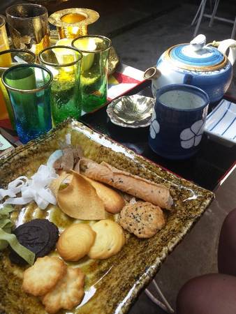 4-homestay-cuc-xinh-di-bo-vai-phut-la-toi-bien-an-bang-khien-ban-me-tu-cai-nhin-dau-tien-ivivu-7 4-homestay-cuc-xinh-di-bo-vai-phut-la-toi-bien-an-bang-khien-ban-me-tu-cai-nhin-dau-tien-ivivu-7