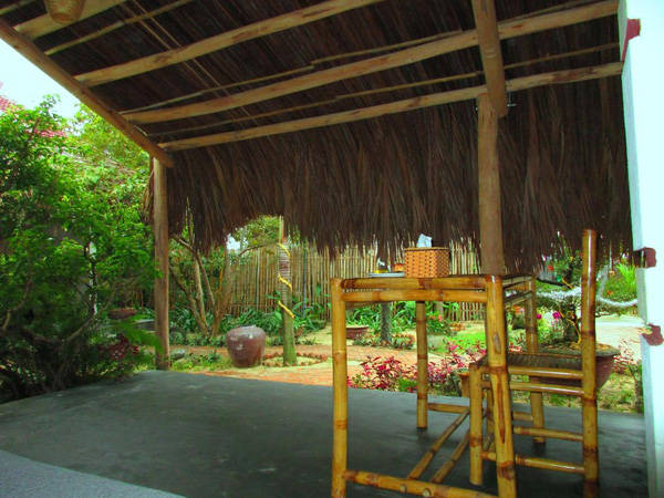 4-homestay-cuc-xinh-di-bo-vai-phut-la-toi-bien-an-bang-khien-ban-me-tu-cai-nhin-dau-tien-ivivu-8 4-homestay-cuc-xinh-di-bo-vai-phut-la-toi-bien-an-bang-khien-ban-me-tu-cai-nhin-dau-tien-ivivu-8