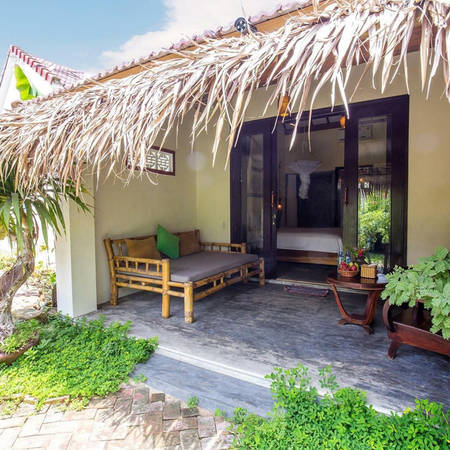 4-homestay-cuc-xinh-di-bo-vai-phut-la-toi-bien-an-bang-khien-ban-me-tu-cai-nhin-dau-tien-ivivu-9 4-homestay-cuc-xinh-di-bo-vai-phut-la-toi-bien-an-bang-khien-ban-me-tu-cai-nhin-dau-tien-ivivu-9