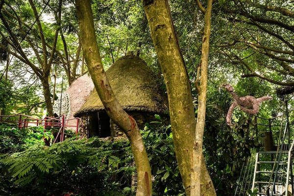 4-homestay-long-lanh-nhu-buoc-ra-tu-trong-phim-chi-cach-ha-noi-hon-1-tieng-di-xe-ivivu-11 4-homestay-long-lanh-nhu-buoc-ra-tu-trong-phim-chi-cach-ha-noi-hon-1-tieng-di-xe-ivivu-11