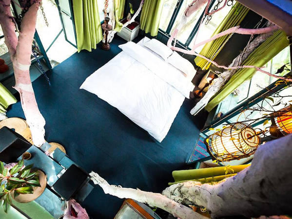 4-homestay-long-lanh-nhu-buoc-ra-tu-trong-phim-chi-cach-ha-noi-hon-1-tieng-di-xe-ivivu-12 4-homestay-long-lanh-nhu-buoc-ra-tu-trong-phim-chi-cach-ha-noi-hon-1-tieng-di-xe-ivivu-12