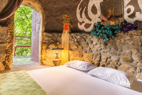 4-homestay-long-lanh-nhu-buoc-ra-tu-trong-phim-chi-cach-ha-noi-hon-1-tieng-di-xe-ivivu-15