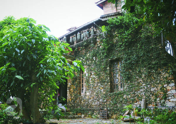 4-homestay-long-lanh-nhu-buoc-ra-tu-trong-phim-chi-cach-ha-noi-hon-1-tieng-di-xe-ivivu-17 4-homestay-long-lanh-nhu-buoc-ra-tu-trong-phim-chi-cach-ha-noi-hon-1-tieng-di-xe-ivivu-17