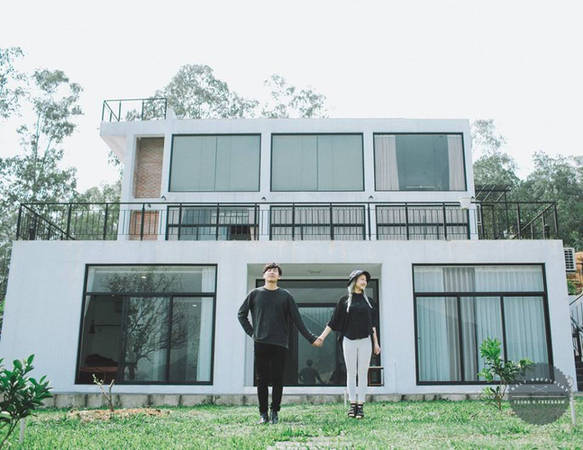 4-homestay-long-lanh-nhu-buoc-ra-tu-trong-phim-chi-cach-ha-noi-hon-1-tieng-di-xe-ivivu-2 4-homestay-long-lanh-nhu-buoc-ra-tu-trong-phim-chi-cach-ha-noi-hon-1-tieng-di-xe-ivivu-2