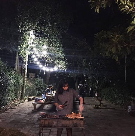 4-homestay-long-lanh-nhu-buoc-ra-tu-trong-phim-chi-cach-ha-noi-hon-1-tieng-di-xe-ivivu-22 4-homestay-long-lanh-nhu-buoc-ra-tu-trong-phim-chi-cach-ha-noi-hon-1-tieng-di-xe-ivivu-22