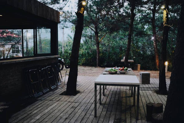 4-homestay-long-lanh-nhu-buoc-ra-tu-trong-phim-chi-cach-ha-noi-hon-1-tieng-di-xe-ivivu-27 4-homestay-long-lanh-nhu-buoc-ra-tu-trong-phim-chi-cach-ha-noi-hon-1-tieng-di-xe-ivivu-27