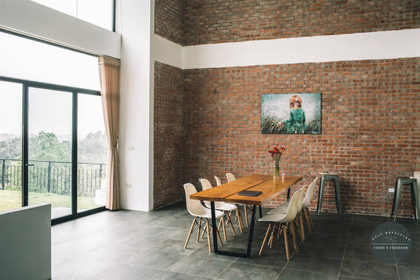 4-homestay-long-lanh-nhu-buoc-ra-tu-trong-phim-chi-cach-ha-noi-hon-1-tieng-di-xe-ivivu-3 4-homestay-long-lanh-nhu-buoc-ra-tu-trong-phim-chi-cach-ha-noi-hon-1-tieng-di-xe-ivivu-3