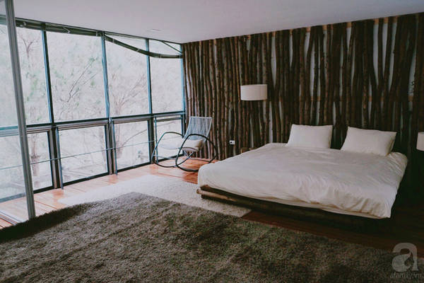 4-homestay-long-lanh-nhu-buoc-ra-tu-trong-phim-chi-cach-ha-noi-hon-1-tieng-di-xe-ivivu-30 4-homestay-long-lanh-nhu-buoc-ra-tu-trong-phim-chi-cach-ha-noi-hon-1-tieng-di-xe-ivivu-30