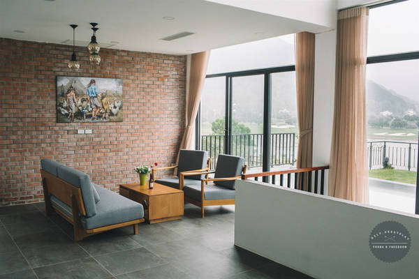 4-homestay-long-lanh-nhu-buoc-ra-tu-trong-phim-chi-cach-ha-noi-hon-1-tieng-di-xe-ivivu-4 4-homestay-long-lanh-nhu-buoc-ra-tu-trong-phim-chi-cach-ha-noi-hon-1-tieng-di-xe-ivivu-4