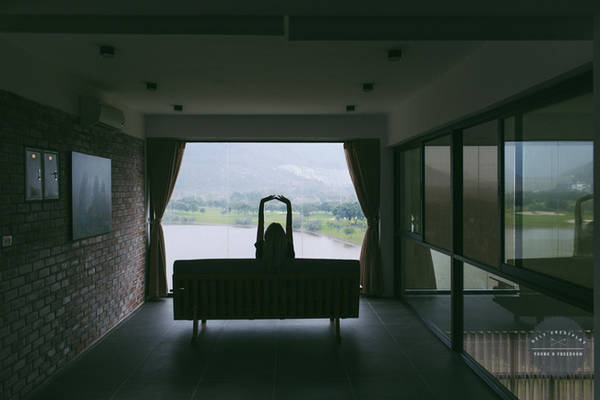 4-homestay-long-lanh-nhu-buoc-ra-tu-trong-phim-chi-cach-ha-noi-hon-1-tieng-di-xe-ivivu-7 4-homestay-long-lanh-nhu-buoc-ra-tu-trong-phim-chi-cach-ha-noi-hon-1-tieng-di-xe-ivivu-7