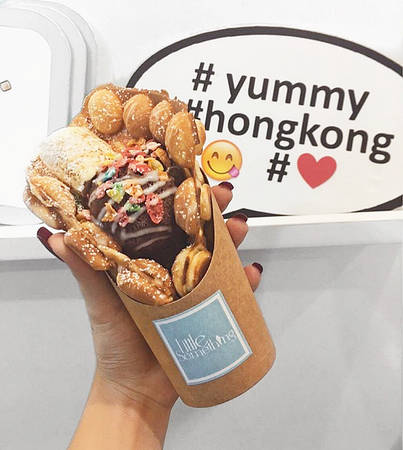 4-mon-an-take-away-be-xinh-ngon-lanh-dang-sieu-hot-o-sai-gon-ivivu-14 4-mon-an-take-away-be-xinh-ngon-lanh-dang-sieu-hot-o-sai-gon-ivivu-14