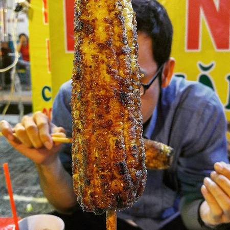 4-mon-an-take-away-be-xinh-ngon-lanh-dang-sieu-hot-o-sai-gon-ivivu-16 4-mon-an-take-away-be-xinh-ngon-lanh-dang-sieu-hot-o-sai-gon-ivivu-16