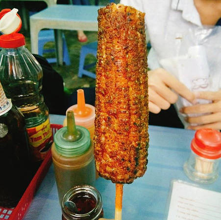 4-mon-an-take-away-be-xinh-ngon-lanh-dang-sieu-hot-o-sai-gon-ivivu-17 4-mon-an-take-away-be-xinh-ngon-lanh-dang-sieu-hot-o-sai-gon-ivivu-17