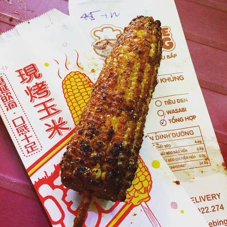 4-mon-an-take-away-be-xinh-ngon-lanh-dang-sieu-hot-o-sai-gon-ivivu-18 4-mon-an-take-away-be-xinh-ngon-lanh-dang-sieu-hot-o-sai-gon-ivivu-18