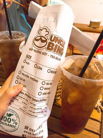 4-mon-an-take-away-be-xinh-ngon-lanh-dang-sieu-hot-o-sai-gon-ivivu-19 4-mon-an-take-away-be-xinh-ngon-lanh-dang-sieu-hot-o-sai-gon-ivivu-19