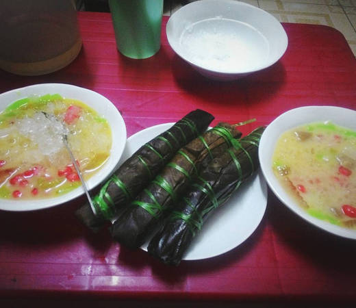 thienbinh.kit
