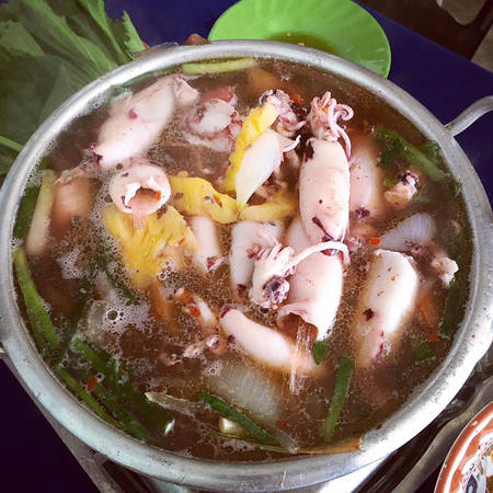 4-nang-doc-than-kham-pha-con-duong-giua-bien-o-khanh-hoa-ivivu-30