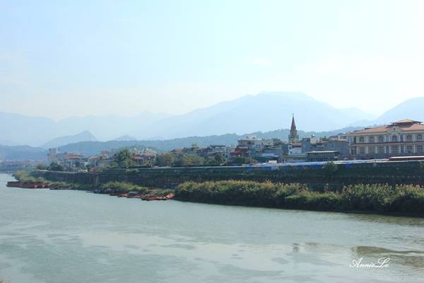4-ngay-kham-pha-lao-cai-sa-pa-dip-304-ivivu-4
