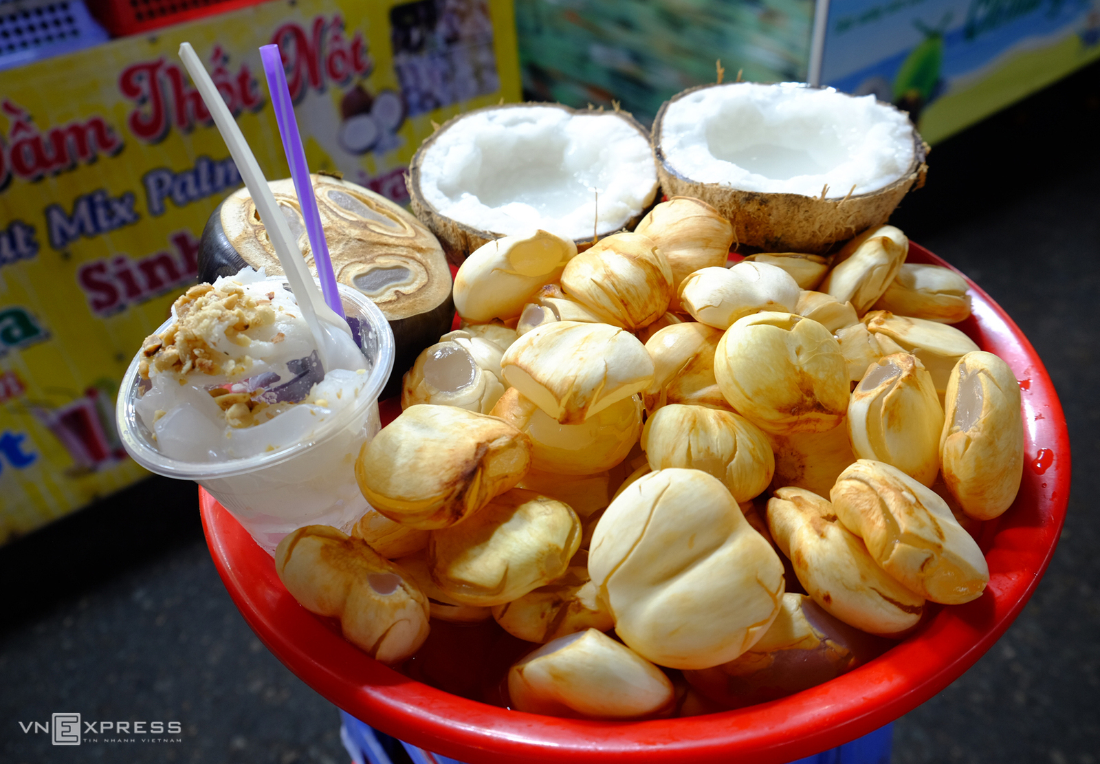 Bãi biển Phú Quốc trong tour Phú Quốc 4 ngày
