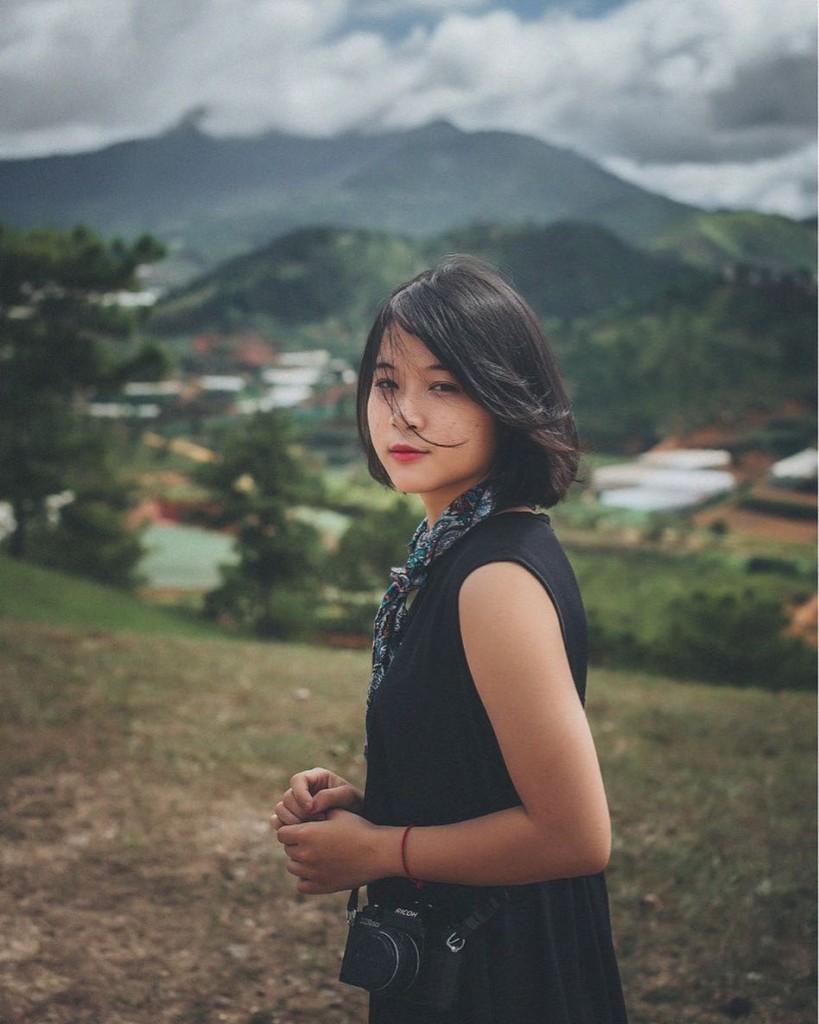 4-ngon-doi-view-dep-tho-mong-o-da-lat-ivivu-1-819x1024-1 4-ngon-doi-view-dep-tho-mong-o-da-lat-ivivu-1