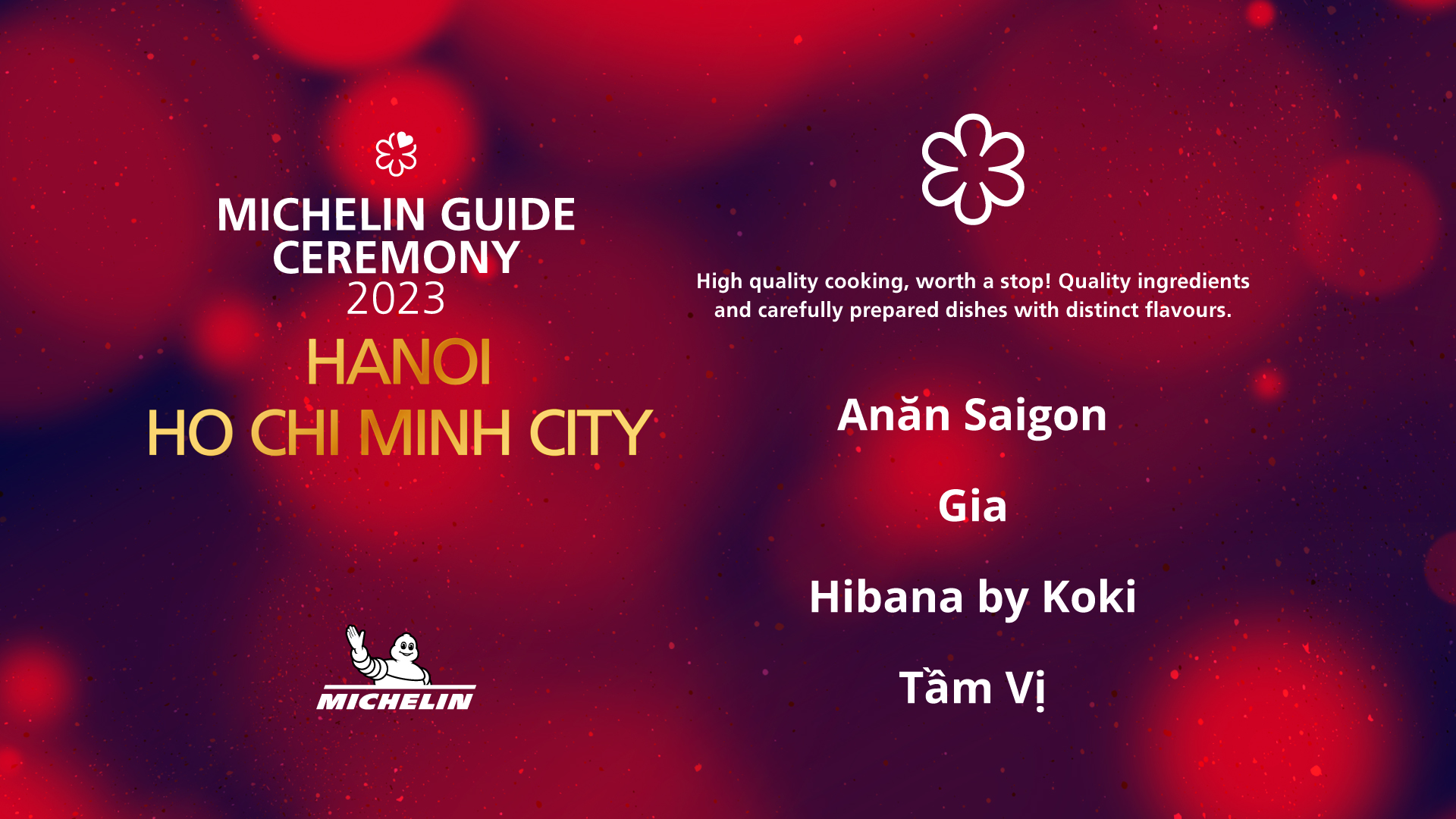 4-nha-hang-viet-nam-dat-Michelin-ivivu-5 (1)