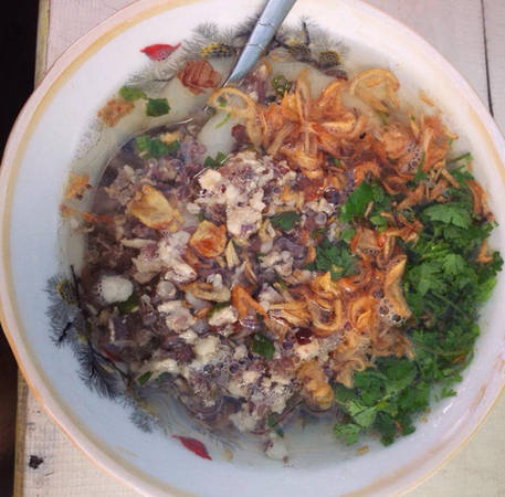 4-quan-banh-duc-nong-sieu-hap-dan-cho-chieu-gio-mua-ha-noi-ivivu-4