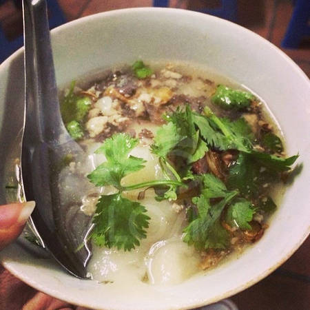 4-quan-banh-duc-nong-sieu-hap-dan-cho-chieu-gio-mua-ha-noi-ivivu-6