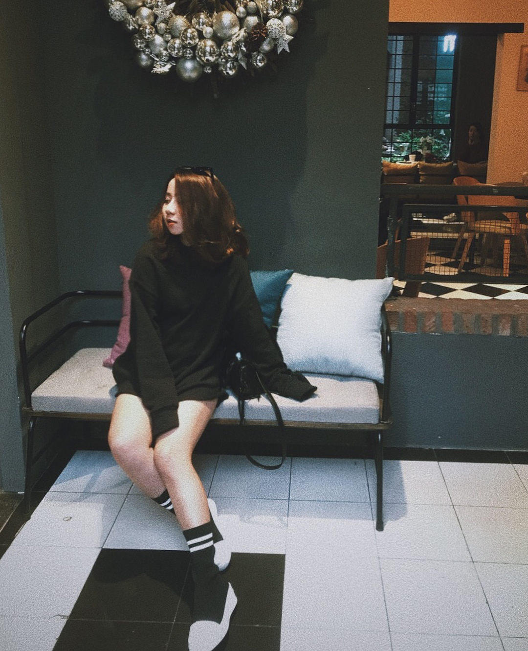 Ảnh: @ch23.5i