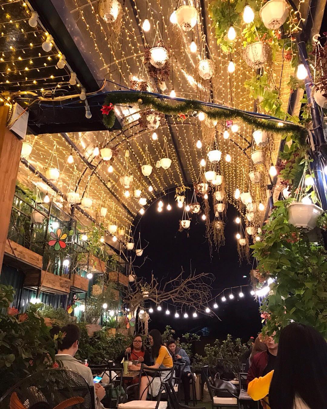 Ảnh: @hoang_thutra