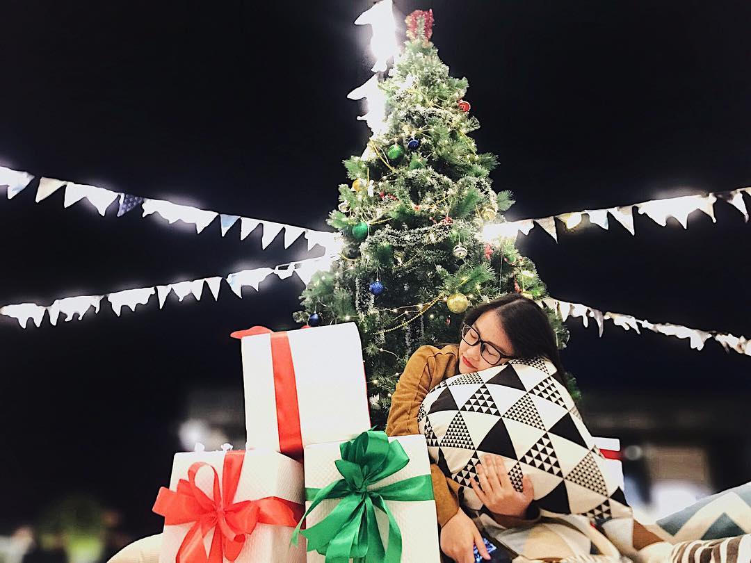 Ảnh: @lannpm