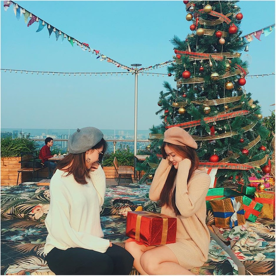 Ảnh: @eeuh__