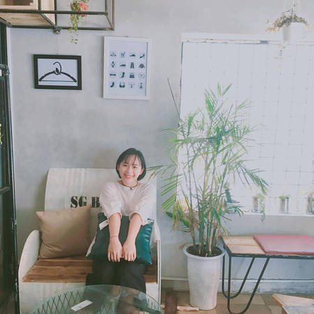 4-quan-cafe-cuc-chat-de-ban-tha-ho-dien-sau-tai-da-nang-ivivu-11 4-quan-cafe-cuc-chat-de-ban-tha-ho-dien-sau-tai-da-nang-ivivu-11
