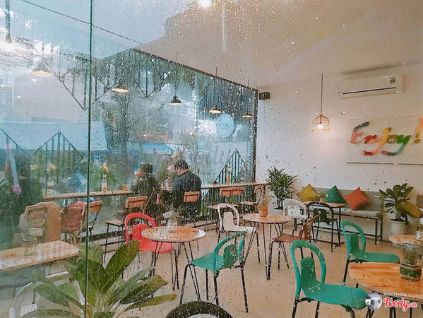 4-quan-cafe-cuc-chat-de-ban-tha-ho-dien-sau-tai-da-nang-ivivu-13 4-quan-cafe-cuc-chat-de-ban-tha-ho-dien-sau-tai-da-nang-ivivu-13