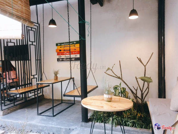 4-quan-cafe-cuc-chat-de-ban-tha-ho-dien-sau-tai-da-nang-ivivu-14 4-quan-cafe-cuc-chat-de-ban-tha-ho-dien-sau-tai-da-nang-ivivu-14