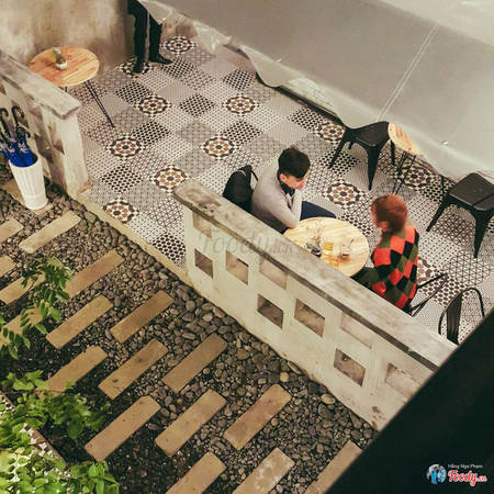 4-quan-cafe-cuc-chat-de-ban-tha-ho-dien-sau-tai-da-nang-ivivu-16 4-quan-cafe-cuc-chat-de-ban-tha-ho-dien-sau-tai-da-nang-ivivu-16