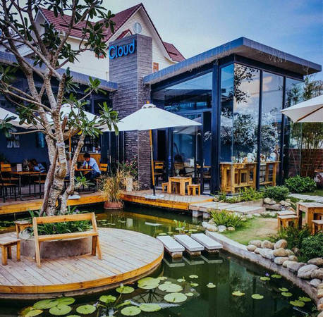 4-quan-cafe-cuc-chat-de-ban-tha-ho-dien-sau-tai-da-nang-ivivu-19 4-quan-cafe-cuc-chat-de-ban-tha-ho-dien-sau-tai-da-nang-ivivu-19