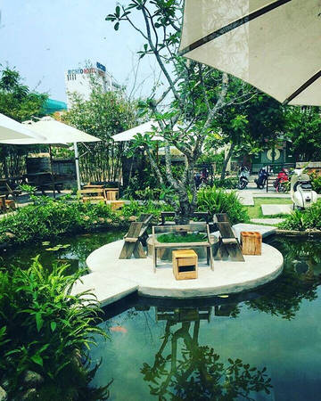 4-quan-cafe-cuc-chat-de-ban-tha-ho-dien-sau-tai-da-nang-ivivu-21-1 4-quan-cafe-cuc-chat-de-ban-tha-ho-dien-sau-tai-da-nang-ivivu-21