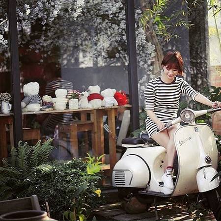 4-quan-cafe-cuc-chat-de-ban-tha-ho-dien-sau-tai-da-nang-ivivu-23 4-quan-cafe-cuc-chat-de-ban-tha-ho-dien-sau-tai-da-nang-ivivu-23