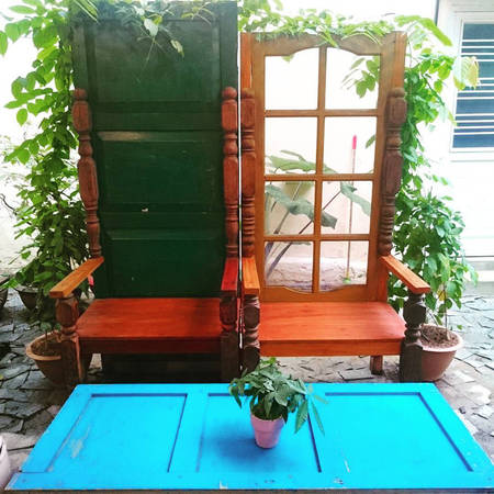 4-quan-cafe-cuc-chat-de-ban-tha-ho-dien-sau-tai-da-nang-ivivu-5 4-quan-cafe-cuc-chat-de-ban-tha-ho-dien-sau-tai-da-nang-ivivu-5