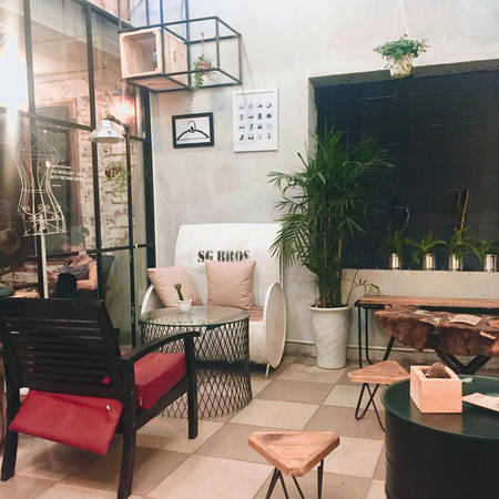 4-quan-cafe-cuc-chat-de-ban-tha-ho-dien-sau-tai-da-nang-ivivu-8 4-quan-cafe-cuc-chat-de-ban-tha-ho-dien-sau-tai-da-nang-ivivu-8