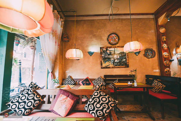 4-quan-cafe-rat-xinh-ma-da-len-sapa-thi-nhat-dinh-phai-ghe-ivivu-10