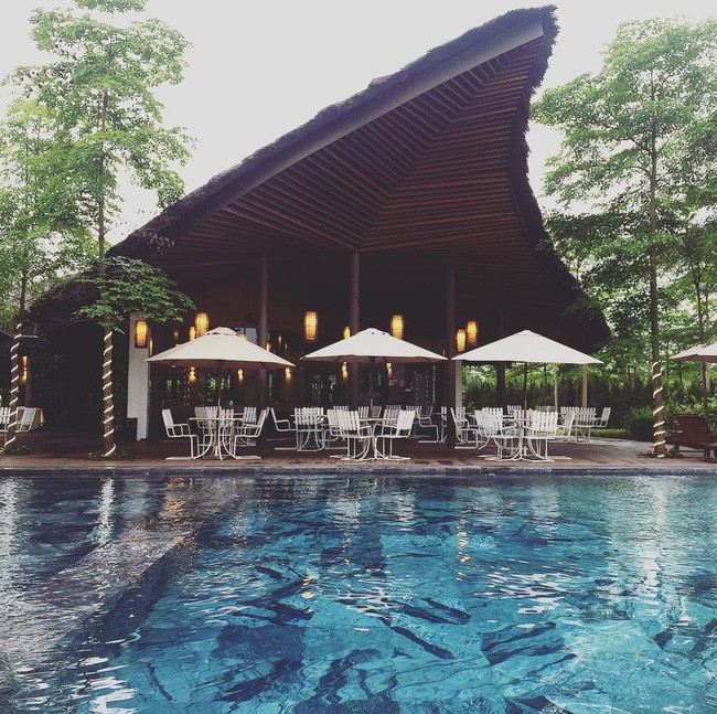 4-resort-co-khu-vui-choi-cho-tre-nho-chi-cach-trung-tam-ha-noi-khoang-1-gio-di-xe-ivivu-10